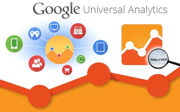 Las 10 ventajas de Universal Analytics que debes saber