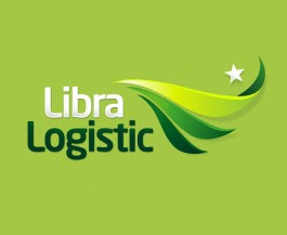 Libra Logistics